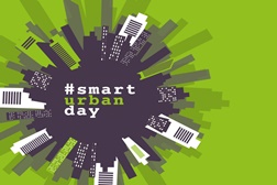 #myurbansmart: cidade do Porto celebra mobilidade urbana e ecologia