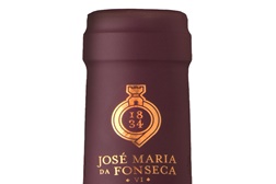 Pousadas de Portugal lançam vinho exclusivo com José Maria da Fonseca