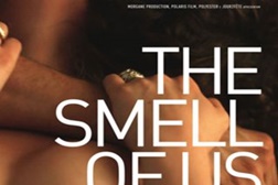 The Smell of Us - O Cheiro de Nós