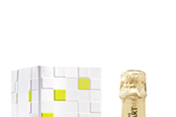 Brut Mosaïque NV 