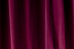 Musical-Mente Ciclo de Concertos com Prelúdios Poéticos - Teatro São João a 12 de Dezembro
