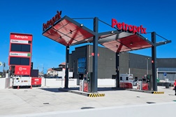 Petroprix chega aos 15 postos em Portugal com novas aberturas em Fátima e Montijo - Rede espanhola de combustíveis low-cost reforça-se com duas estações e já ultrapassa os 250 postos a nível global