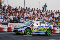 Miguel Barbosa