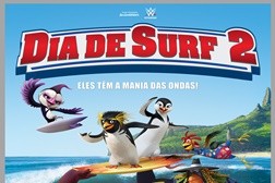 Dia de Surf 2