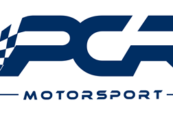 PCR Motorsport inicia Desafio Total/Mazda no Rali TT Reguengos de Monsaraz