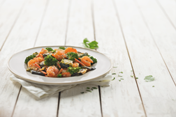 Well's oferece consultas de nutrição online gratuitas