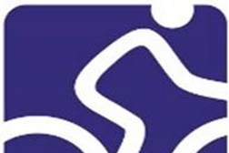 Projeto da Rede Ciclável do Barreiro em discussão pública disponível para consulta