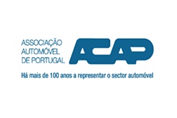 Mercado automóvel fecha ano de 2020 com queda  - Pandemia afetou o setor