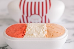 Primeiro espaço Santini da margem sul abre no Alegro Montijo