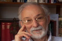 Nuno Figueiredo