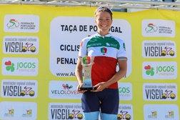 Fiona Hunter-Johnston