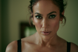 This is me…now de  Jennifer Lopez a 16 de Fevereiro - Em exclusivo na Prime Video