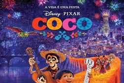 Coco