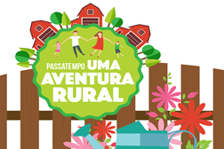 TorreShopping promove passatempo e atelier amigos do ambiente