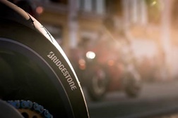 Bridgestone recebe Prémio Cinco Estrelas