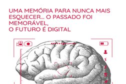 Ricoh lança concurso de fotografia para sensibilização sobre a doença de Alzheimer - Em parceria com o Instituto Português de Fotografia 