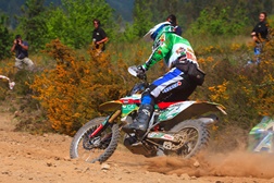 Mário Patrão