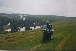 Porque, afinal, para o ano… é que é