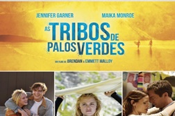 As Tribos de Palos Verdes