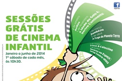 Árvores para florir nos "Dominguinhos" de Abril do MAR Shopping