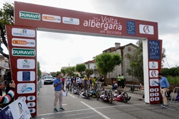 Partida