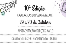 Kids Market – Little Syle Fashion regressa com imagem renovada e muitas novidades