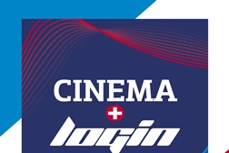 Férias da Páscoa no Alegro Alfragide com Cinema e Login Laser Tag
