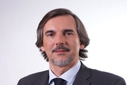 Emídio Guerreiro