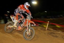 Hugo Santos