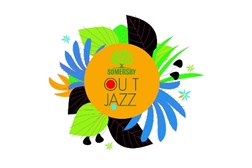 Somersby Out Jazz regressa para animar as tardes de domingo e este ano estreia-se em Oeiras