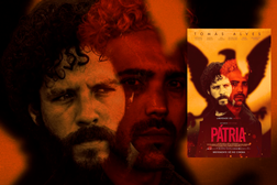 Pátria (2023) - 19 de Outubro de 2023