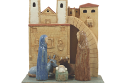 Foto: Pedro Matias | Museu da Presidência da República