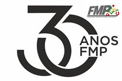 FMP - 30 anos de motociclismo