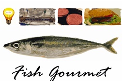 Docapesca lança desafio culinário “Fish Gourmet” às Escolas de Hotelaria Nacionais