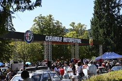 Caramulo Motorfestival 2019