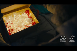 Toyota com campanha solidária ”Um Toyota Uma missão 2024” - Associou-se ao CASA – Centro de Apoio aos Sem Abrigo