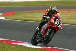 Shkaey está de volta às vitórias no BSB