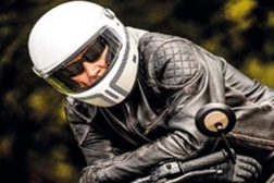 E se não nos virmos…