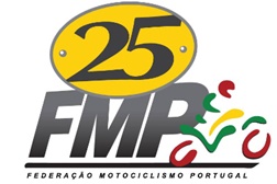 Prova do CNV de 28 de Junho adiada