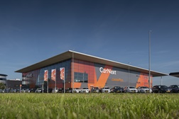 Top 5 carros mais vendidos online na Carnext.com - Compactos e de tamanho médio no topo das escolhas dos portugueses 