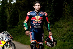 Ivo Lopes