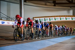 Agenda de Ciclismo (10 e 11 de dezembro de 2022)