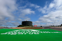 Calendário 2025 do Autódromo Internacional do Algarve  - Em veículos de quatro ou duas rodas 