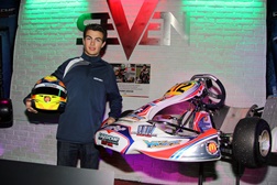 Yohan Sousa