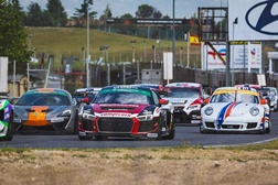 Campeonato de Portugal de Velocidade e o Supercars Endurance reformulados - Para mais integração e competitividade