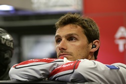 Filipe Albuquerque