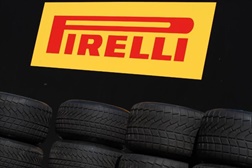 A Pirelli regressa ao Campeonato do Mundo de Ralis em 2014