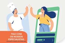 Makro Portugal promove digital com iniciativa “Dish Days”