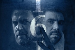 1618