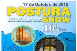 Valongo acolhe quatro eventos desportivos no fim-de-semana